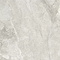 Керамогранит Delacora Slate Gray D30004M матовый карвинг 300x600