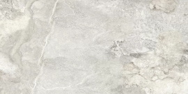 Керамогранит Delacora Slate Gray D30004M матовый карвинг 300x600