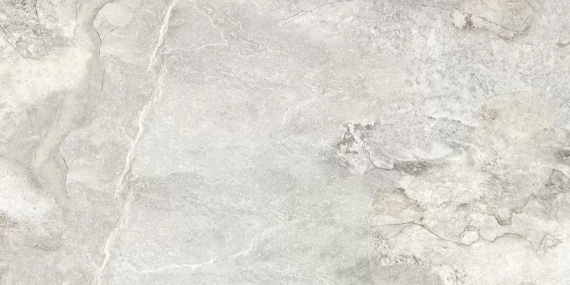 Керамогранит Delacora Slate Gray D30004M матовый карвинг 300x600