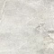 Керамогранит Delacora Slate Gray D30004M матовый карвинг 300x600