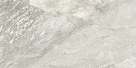 Керамогранит Delacora Slate Gray D30004M матовый карвинг 300x600