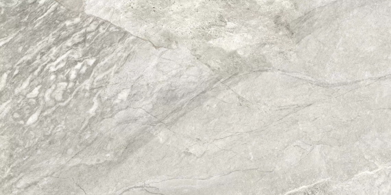 Керамогранит Delacora Slate Gray D30004M матовый карвинг 300x600