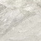 Керамогранит Delacora Slate Gray D30004M матовый карвинг 300x600