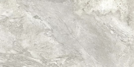 Керамогранит Delacora Slate Gray D30004M матовый карвинг 300x600