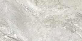 Керамогранит Delacora Slate Gray D30004M матовый карвинг 300x600