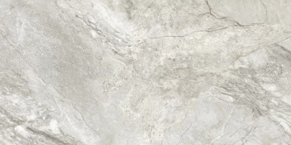 Керамогранит Delacora Slate Gray D30004M матовый карвинг 300x600