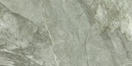 Керамогранит Delacora Slate Green D30003M матовый карвинг 300x600