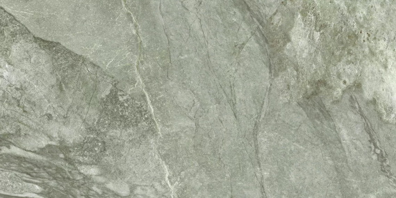 Керамогранит Delacora Slate Green D30003M матовый карвинг 300x600