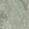 Керамогранит Delacora Slate Green D30003M матовый карвинг 300x600