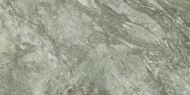 Керамогранит Delacora Slate Green D30003M матовый карвинг 300x600