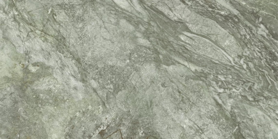 Керамогранит Delacora Slate Green D30003M матовый карвинг 300x600