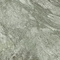 Керамогранит Delacora Slate Green D30003M матовый карвинг 300x600