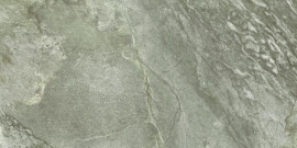 Керамогранит Delacora Slate Green D30003M матовый карвинг 300x600