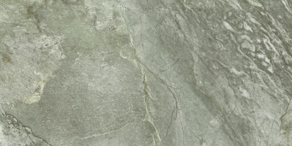 Керамогранит Delacora Slate Green D30003M матовый карвинг 300x600