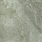 Керамогранит Delacora Slate Green D30003M матовый карвинг 300x600