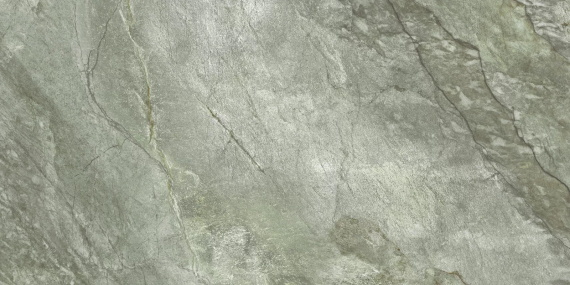 Керамогранит Delacora Slate Green D30003M матовый карвинг 300x600