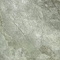 Керамогранит Delacora Slate Green D30003M матовый карвинг 300x600