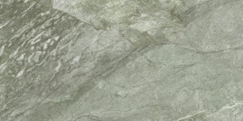 Керамогранит Delacora Slate Green D30003M матовый карвинг 300x600