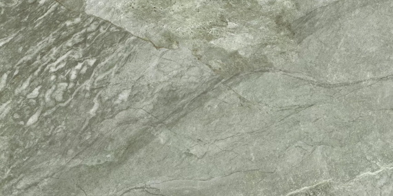 Керамогранит Delacora Slate Green D30003M матовый карвинг 300x600