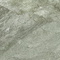 Керамогранит Delacora Slate Green D30003M матовый карвинг 300x600