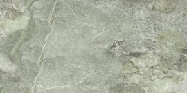 Керамогранит Delacora Slate Green D30003M матовый карвинг 300x600