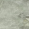 Керамогранит Delacora Slate Green D30003M матовый карвинг 300x600