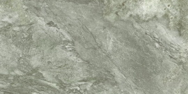 Керамогранит Delacora Slate Green D30003M матовый карвинг 300x600
