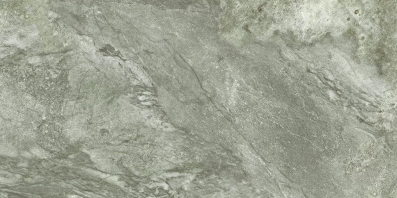 Керамогранит Delacora Slate Green D30003M матовый карвинг 300x600