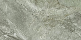 Керамогранит Delacora Slate Green D30003M матовый карвинг 300x600