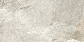 Керамогранит Delacora Stoncrete Beige D30006M матовый карвинг 300x600