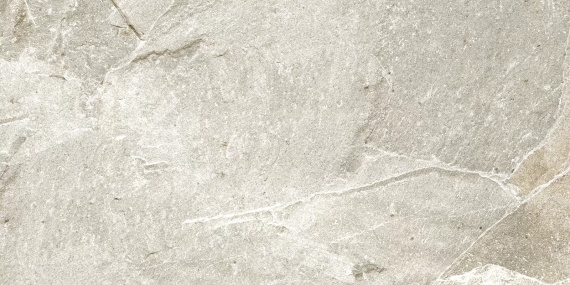 Керамогранит Delacora Stoncrete Beige D30006M матовый карвинг 300x600