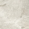 Керамогранит Delacora Stoncrete Beige D30006M матовый карвинг 300x600