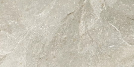 Керамогранит Delacora Stoncrete Beige D30006M матовый карвинг 300x600