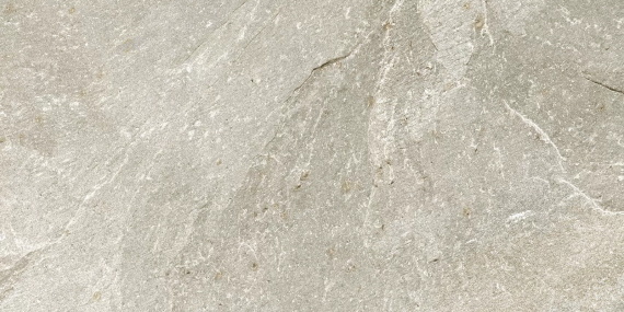 Керамогранит Delacora Stoncrete Beige D30006M матовый карвинг 300x600