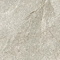 Керамогранит Delacora Stoncrete Beige D30006M матовый карвинг 300x600