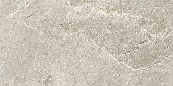 Керамогранит Delacora Stoncrete Beige D30006M матовый карвинг 300x600