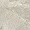 Керамогранит Delacora Stoncrete Beige D30006M матовый карвинг 300x600