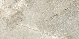 Керамогранит Delacora Stoncrete Beige D30006M матовый карвинг 300x600