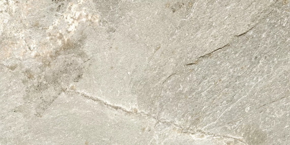 Керамогранит Delacora Stoncrete Beige D30006M матовый карвинг 300x600