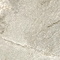 Керамогранит Delacora Stoncrete Beige D30006M матовый карвинг 300x600