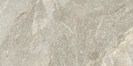 Керамогранит Delacora Stoncrete Beige D30006M матовый карвинг 300x600