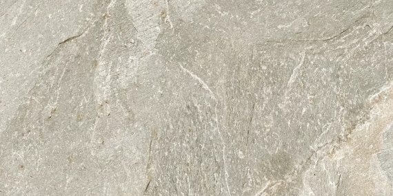 Керамогранит Delacora Stoncrete Beige D30006M матовый карвинг 300x600