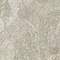 Керамогранит Delacora Stoncrete Beige D30006M матовый карвинг 300x600