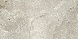 Керамогранит Delacora Stoncrete Beige D30006M матовый карвинг 300x600