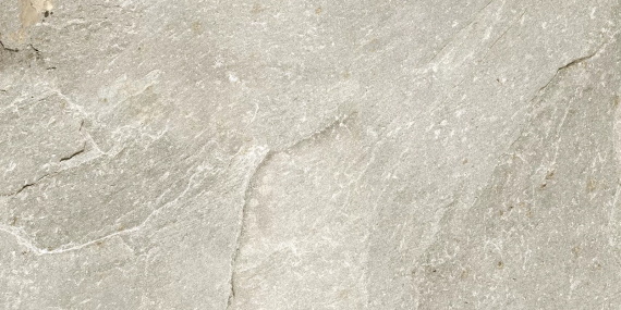 Керамогранит Delacora Stoncrete Beige D30006M матовый карвинг 300x600