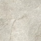 Керамогранит Delacora Stoncrete Beige D30006M матовый карвинг 300x600