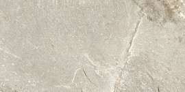 Керамогранит Delacora Stoncrete Beige D30006M матовый карвинг 300x600