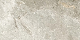 Керамогранит Delacora Stoncrete Beige D30006M матовый карвинг 300x600