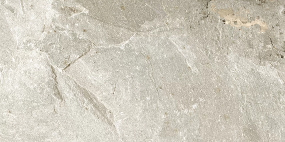 Керамогранит Delacora Stoncrete Beige D30006M матовый карвинг 300x600