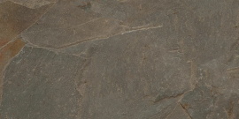 Керамогранит Delacora Stoncrete Copper D30007M матовый карвинг 300x600